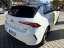 Opel Astra GSe Hybrid Innovation