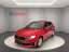 Skoda Fabia 1.0 TSI Style Style