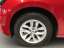 Skoda Fabia 1.0 TSI Style Style