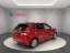 Skoda Fabia 1.0 TSI Style Style