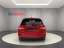 Skoda Fabia 1.0 TSI Style Style