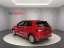 Skoda Fabia 1.0 TSI Style Style