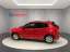 Skoda Fabia 1.0 TSI Style Style