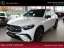 Mercedes-Benz GLC 300 4MATIC AMG GLC 300 d