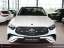 Mercedes-Benz GLC 300 4MATIC AMG GLC 300 d