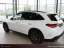 Mercedes-Benz GLC 300 4MATIC AMG GLC 300 d