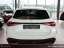 Mercedes-Benz GLC 300 4MATIC AMG GLC 300 d