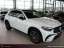 Mercedes-Benz GLC 300 4MATIC AMG GLC 300 d