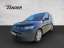 Volkswagen Caddy 1.5 TSI Family