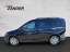 Volkswagen Caddy 1.5 TSI Family