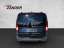 Volkswagen Caddy 1.5 TSI Family