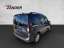 Volkswagen Caddy 1.5 TSI Family