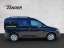 Volkswagen Caddy 1.5 TSI Family