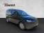 Volkswagen Caddy 1.5 TSI Family