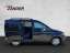 Volkswagen Caddy 1.5 TSI Family