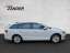 Skoda Octavia 1.5 TSI Combi