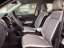 Volkswagen T-Cross 1.0 TSI DSG Style