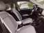 Volkswagen T-Cross 1.0 TSI DSG Style