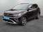 Volkswagen T-Cross 1.0 TSI DSG Style