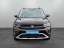 Volkswagen T-Cross 1.0 TSI DSG Style