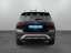 Volkswagen T-Cross 1.0 TSI DSG Style