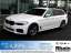 BMW 520 520d M-Sport Touring