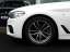 BMW 520 520d M-Sport Touring