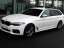 BMW 520 520d M-Sport Touring