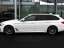 BMW 520 520d M-Sport Touring