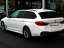 BMW 520 520d M-Sport Touring