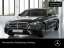 Mercedes-Benz S 450 4MATIC AMG Limousine Lang