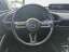 Mazda CX-30 4WD Selection SkyActiv