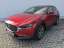 Mazda CX-30 4WD Selection SkyActiv