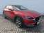 Mazda CX-30 4WD Selection SkyActiv