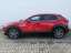 Mazda CX-30 4WD Selection SkyActiv