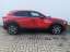 Mazda CX-30 4WD Selection SkyActiv