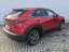 Mazda CX-30 4WD Selection SkyActiv