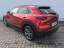 Mazda CX-30 4WD Selection SkyActiv