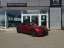 Mazda MX-5 Exclusive-line S