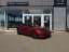 Mazda MX-5 Exclusive-line S