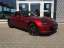 Mazda MX-5 Exclusive-line S