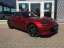 Mazda MX-5 Exclusive-line S