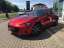 Mazda MX-5 Exclusive-line S