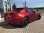 Mazda MX-5 Exclusive-line S