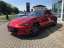 Mazda MX-5 Exclusive-line S