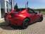 Mazda MX-5 Exclusive-line S