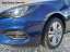 Opel Astra GS-Line Grand Sport Sports Tourer