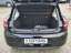 Renault Clio Evolution TCe 90