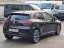 Renault Clio Evolution TCe 90