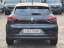 Renault Clio Evolution TCe 90